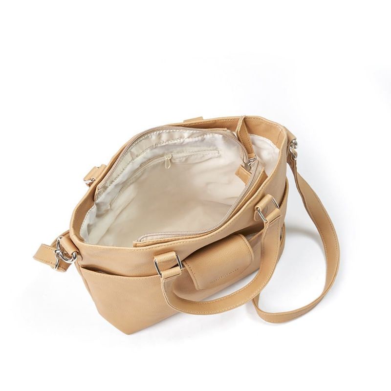 lynaa bag alibi paris