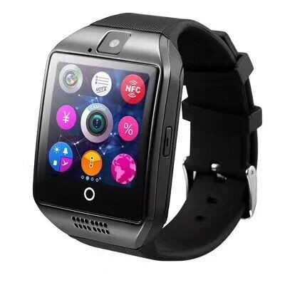 iphone 7 smart watch