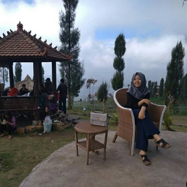 ranivindria