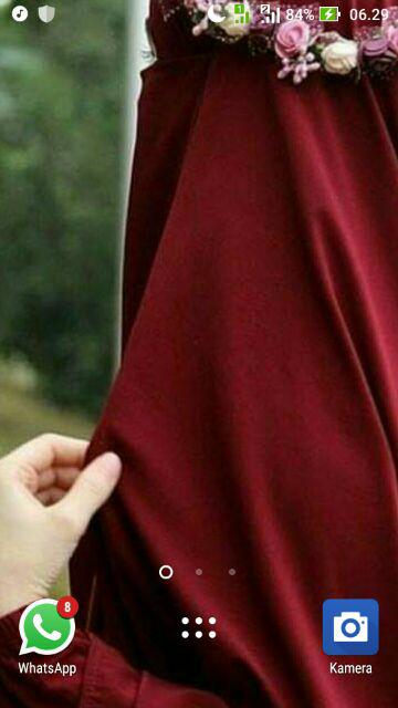 Atasan Batik Wanita Andara Pakaian Wanita Batik Modern Kekinian