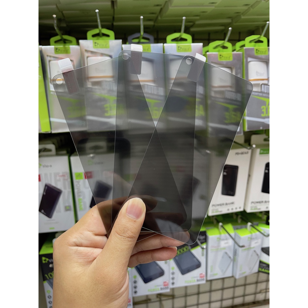 [TS] TEMPERED GLASS SPY PRIVACY ANTI INTIP SAMSUNG A10 A10S A02 A02S A03 A03S A03 CORE A20 A30 A30S A50 A50S A70 A70S A11 M11 A13 5G A22 4G A22 5G A31 A51 A71 A32 A52 A52S A72 A23 A33 A53 A73 5G M20 M20S M30 M51 M32 M21 M31 M22 M21/M33/M13/M53