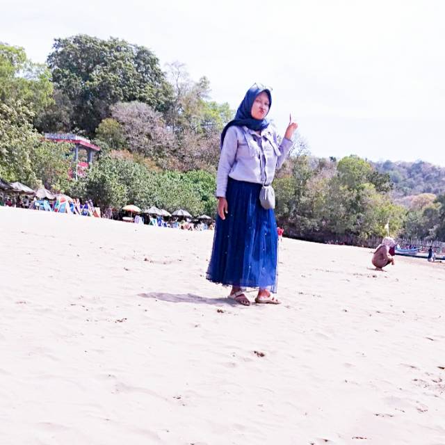 nisa_andini