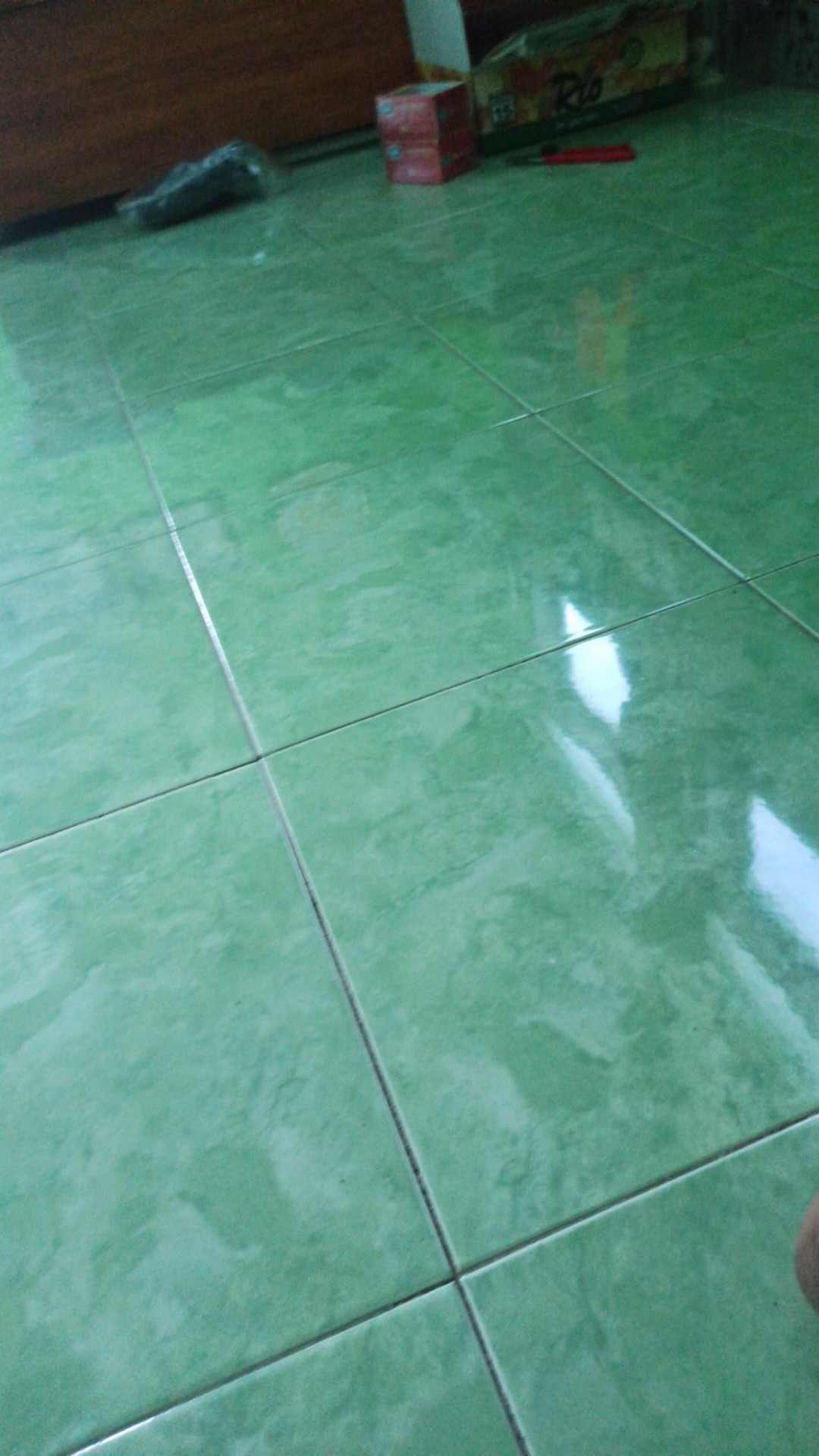 Laminating Film 250 Mikron Ktp 68 Mm X 97 Mm 250 Mikron (1 Pak = 100 Pcs)