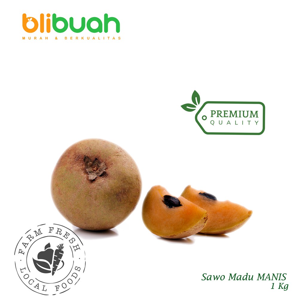 Jual buah+kundur Harga Terbaik - November 2021  Shopee Indonesia