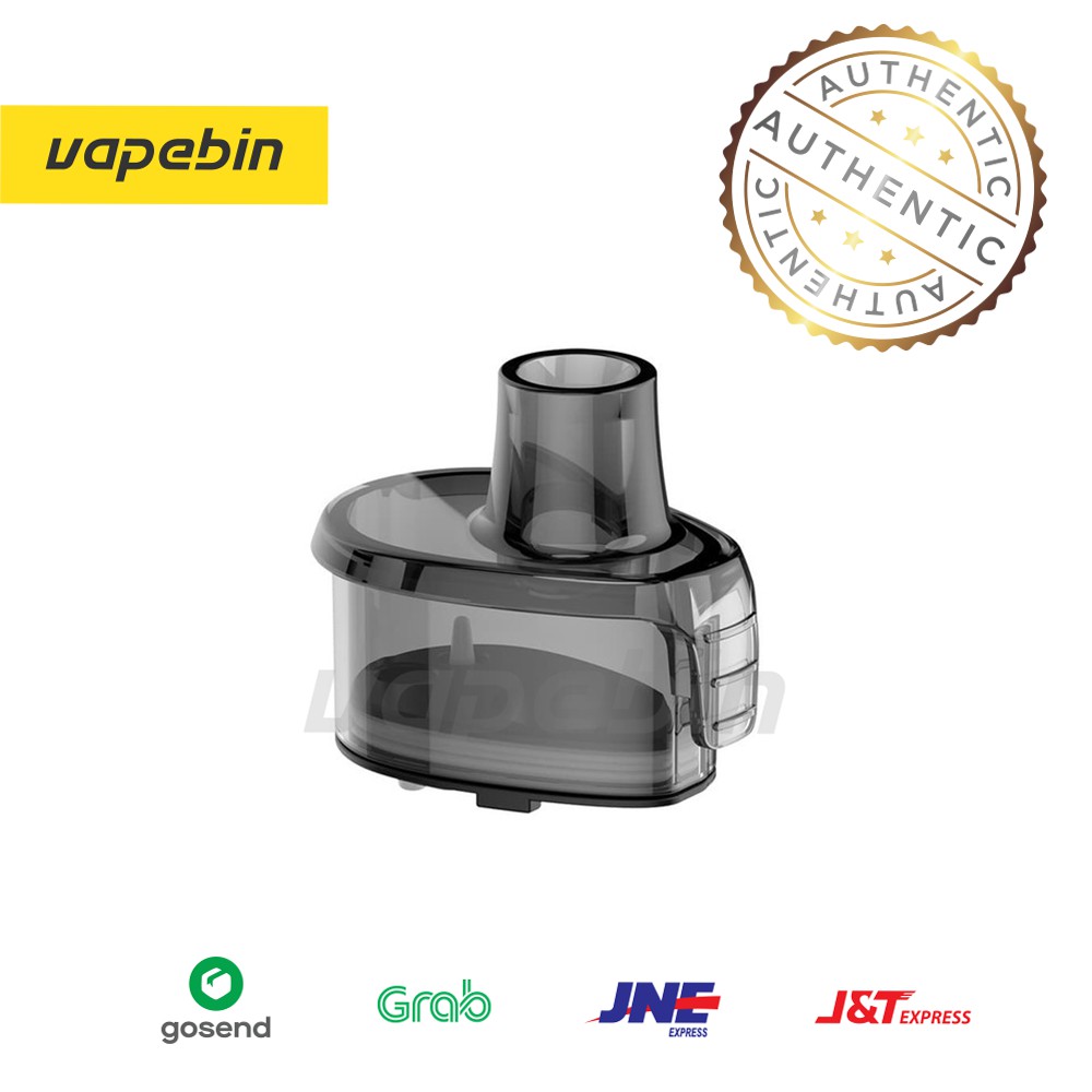 REPLACEMENT CARTRIDGE OXVA ORIGIN X - CARTRIDGE OXVA ORIGIN X