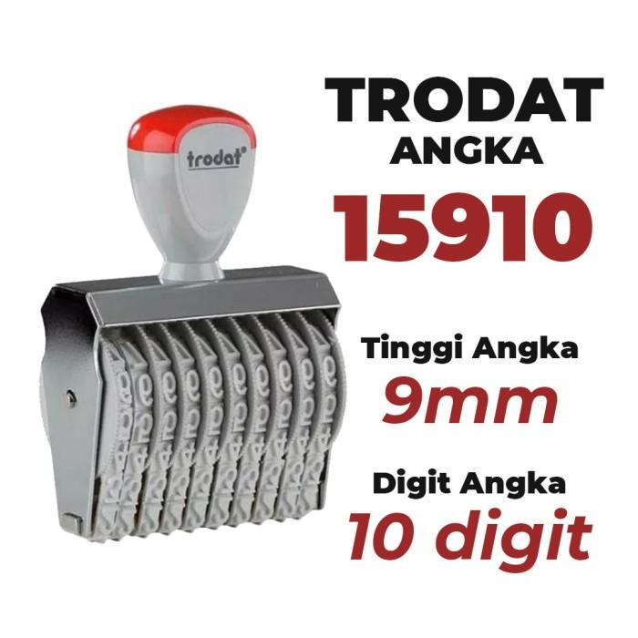 

Jual Stempel Angka Putar 9Mm 10Digit 15910
