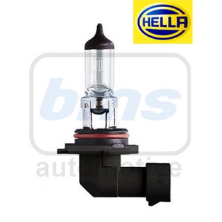 Jual Lampu Bohlam Halogen Hella HB4 12V 51W | Shopee Indonesia