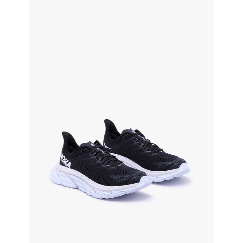 Hoka one one Clifton edge New 2021