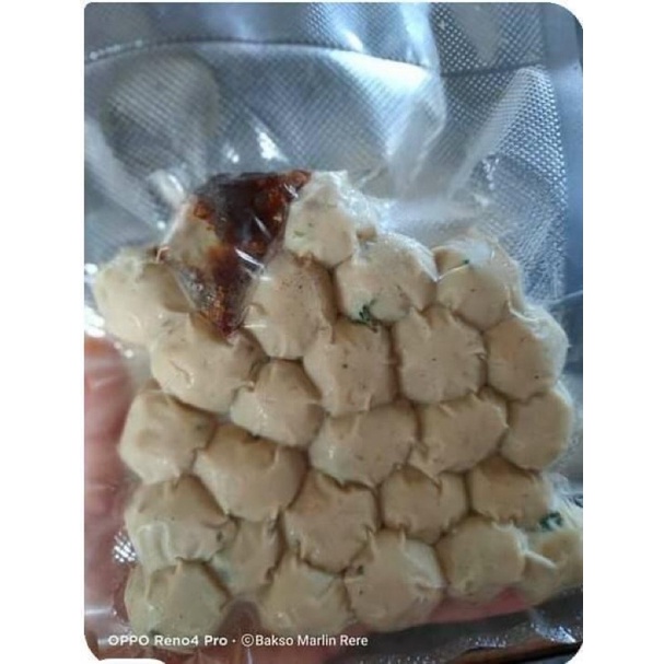 

baksoMarlin,original