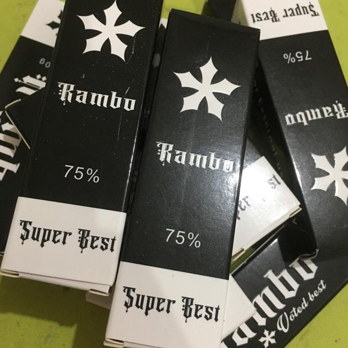 anastesi tatto cream anastesi sulam alis