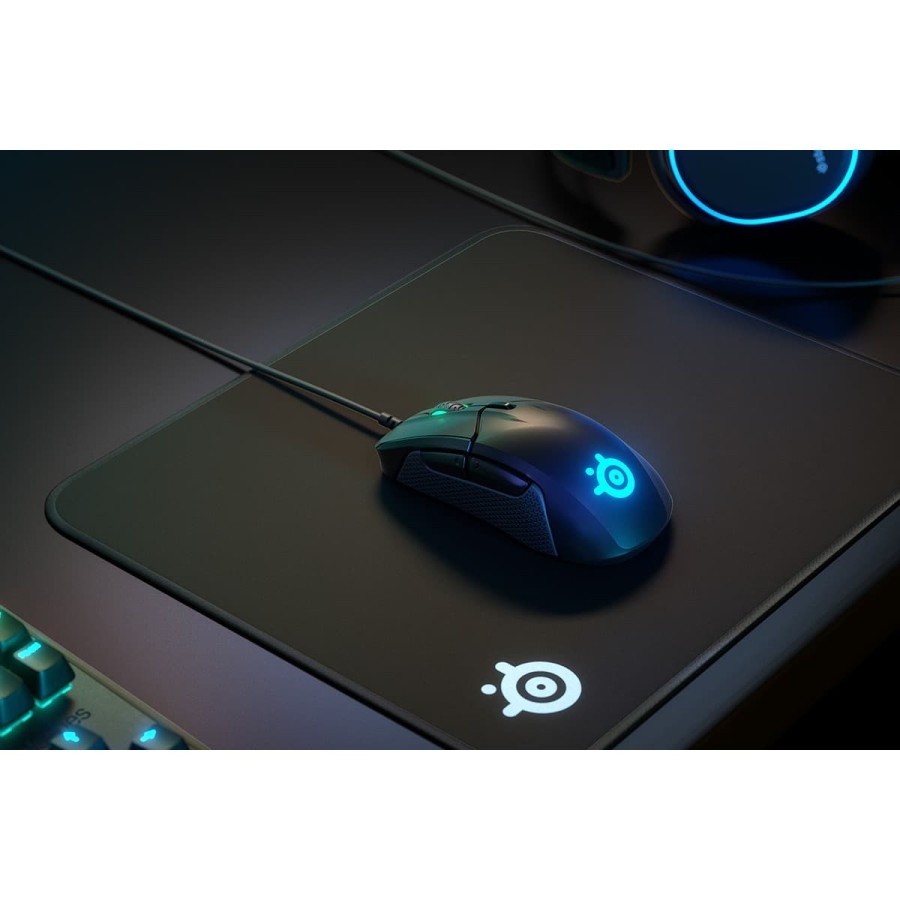 Steelseries Rival 310 Gaming Mouse