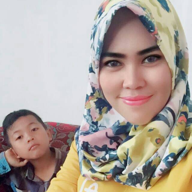 desyirositaalfarezpartii