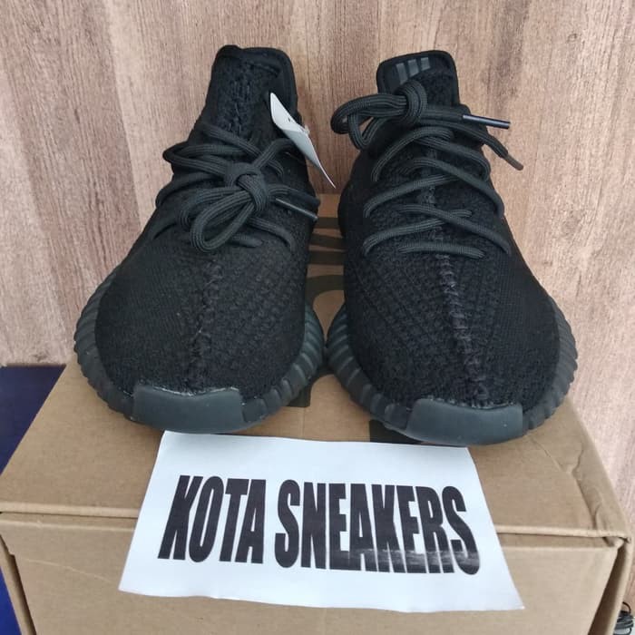 Adidas yeezy boost 350 v2 bred PK version