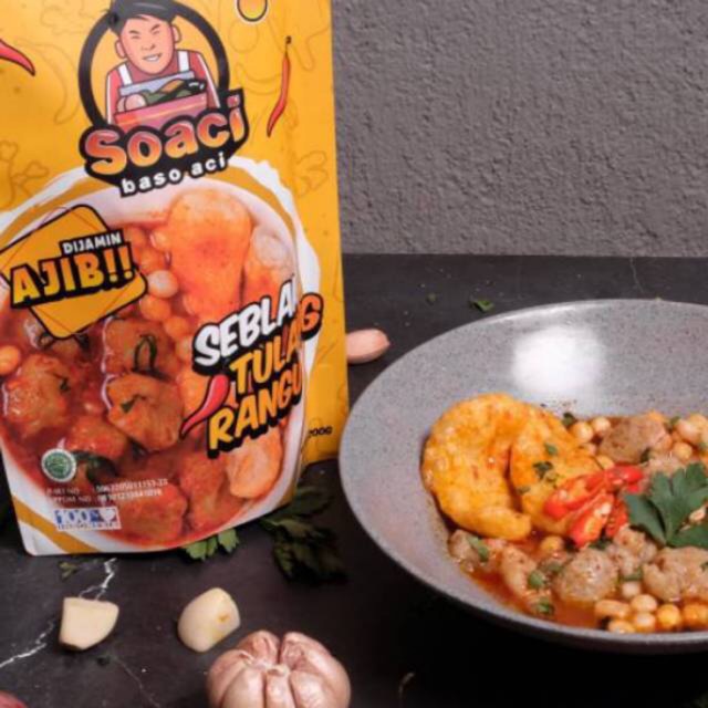 

Tulang rangu soaci