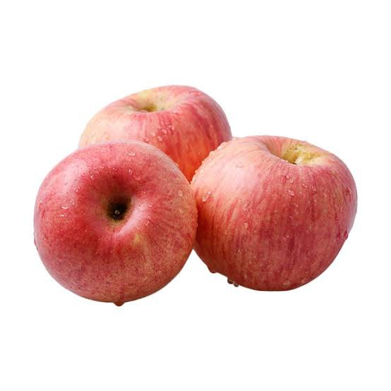 

Apel Royal Gala/100gr