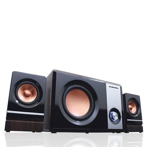 Speaker simbada cst 8800n