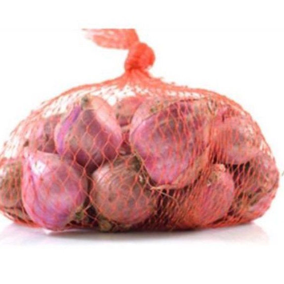 

1kg bawang merah