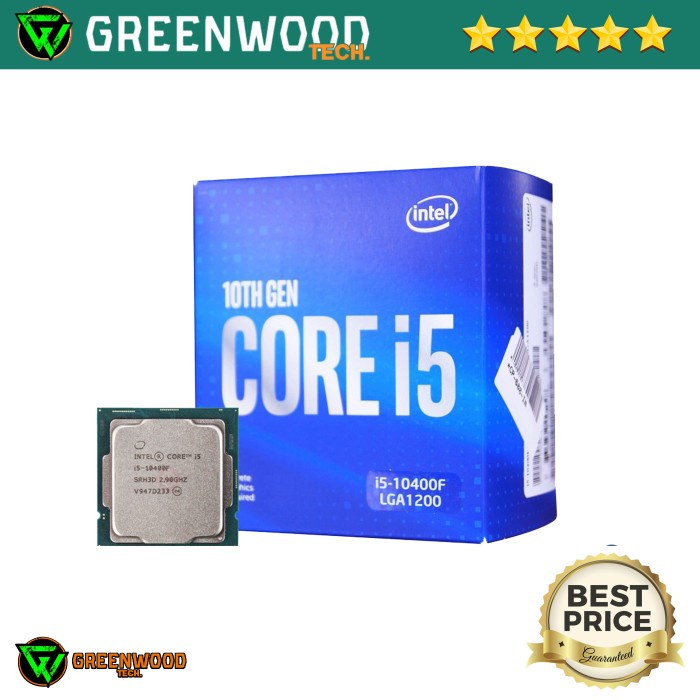 Intel core i5 ноутбук отзывы