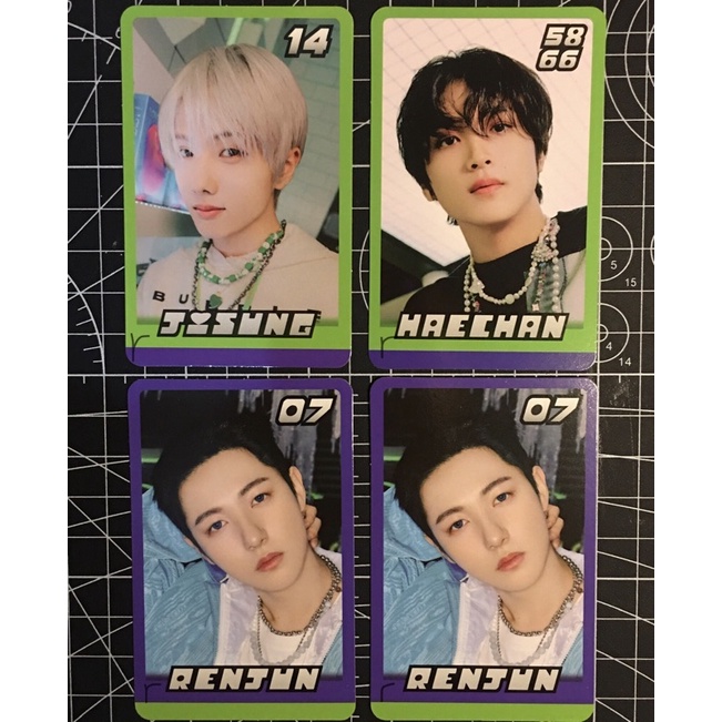 konsep tc glimo a ver