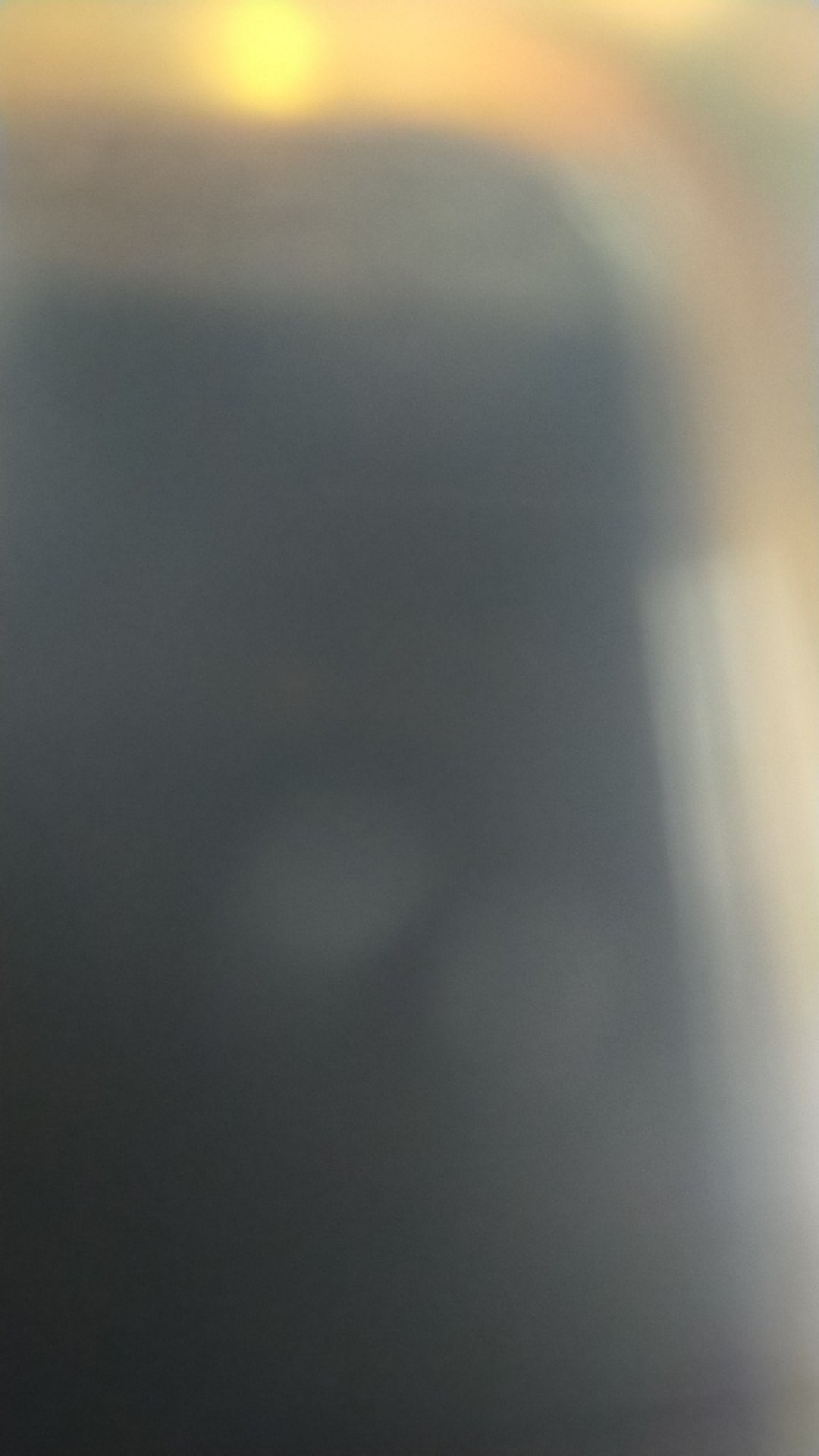 Bellucci Engsel Pintu / Engsel Jendela 4 Hinge | Engsel Bellucci Sn Mgj