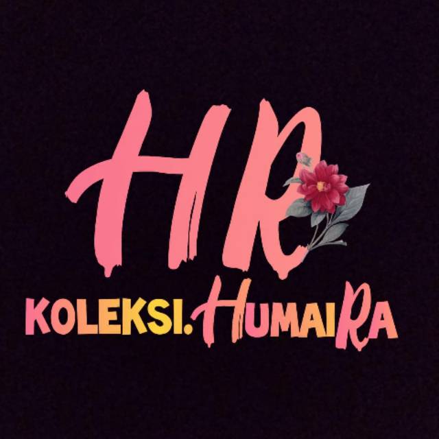 koleksi.humaira