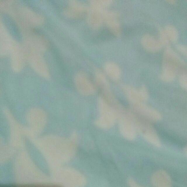 New Kemejapria Lengan Panjang 848vo Kemeja Pilot Pangkat Pdl Teknisi P Ke 4029ys Kemeja Batik Pria G