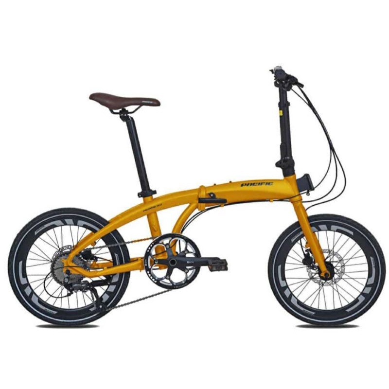 sepedaLipat20PacificNoris3.0