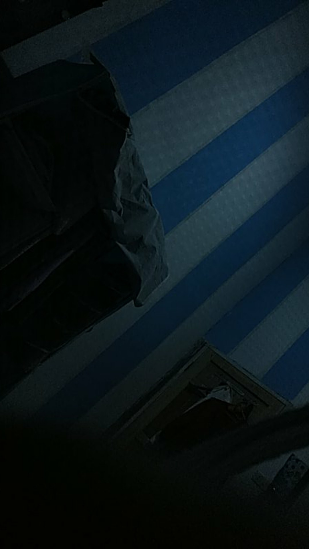 Milwis Hijau Kemeja Batik Pria Lengan Panjang Full Furing Katun Halus Sragenan