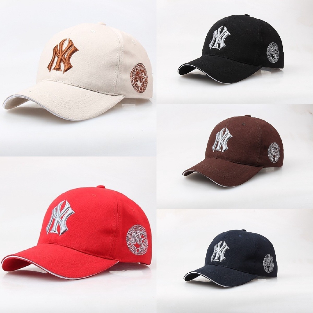 trendy snapback hats