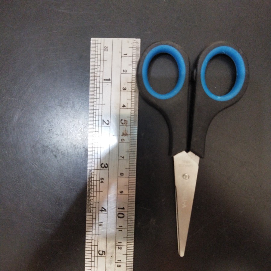 

gunting ppn v 704