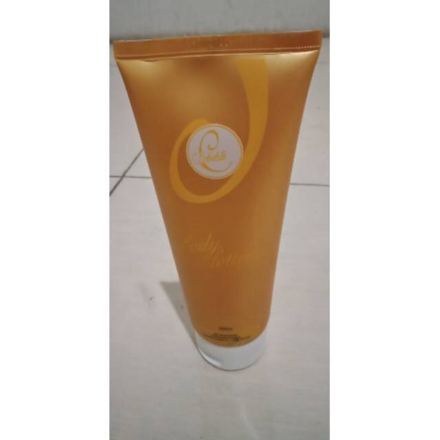 

sexyBodyLotion