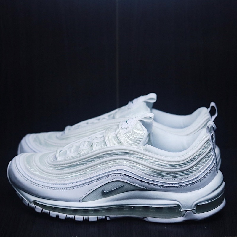 grey and white 97
