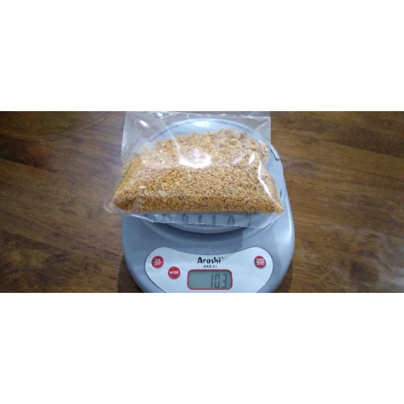 

bawangputihgorengkemasan100gram