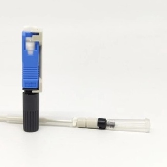 Konektor SOC SUMITOMO SC UPC