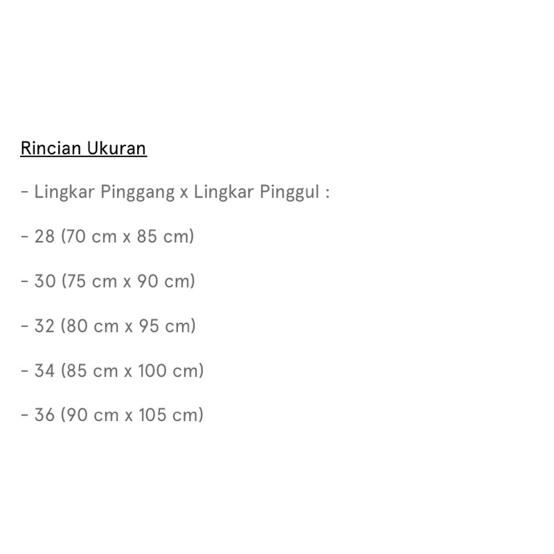 Ripcurl Twisted walkshort khaki