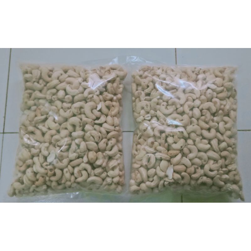 

Mente/Mete/Mede Utuh 1kg Termurah !!!!