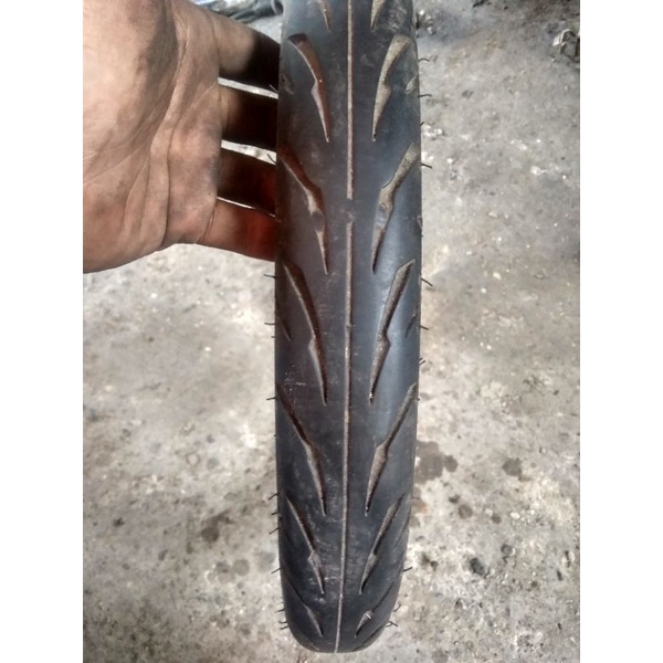 ban duro cacing baby lokk Mio Vario Beat Xeon dll