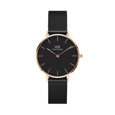 Jam Daniel Wellington CLASSIC PETITE ASHFIELD