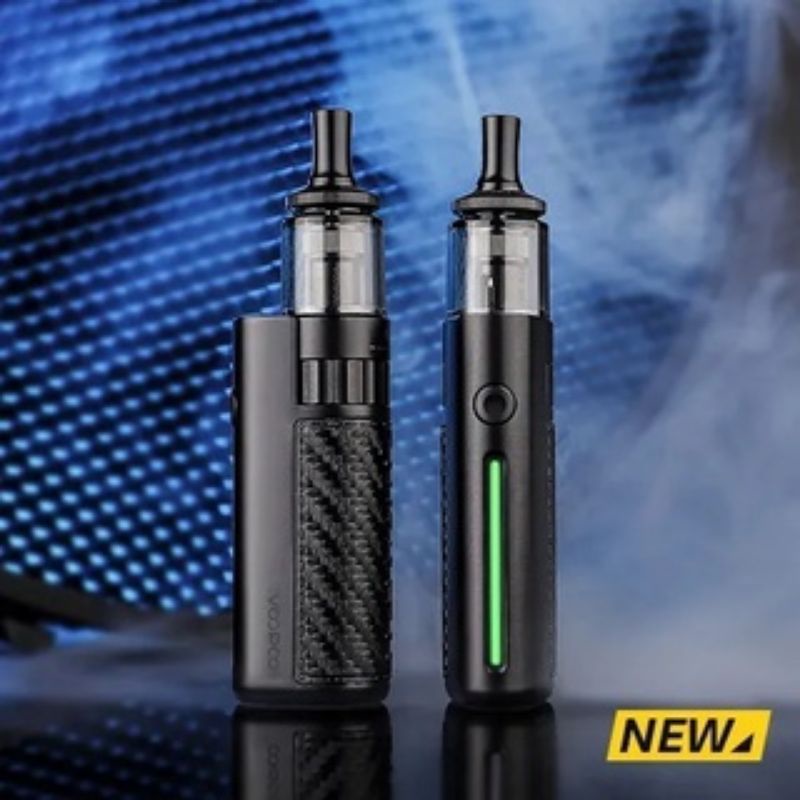 NEW DRAG Q 1250MAH ORIGINAL