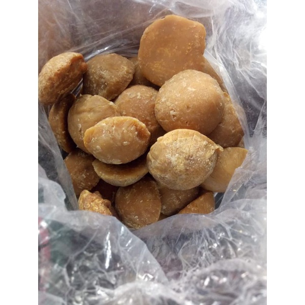 

Gula Aren/Gula jawa