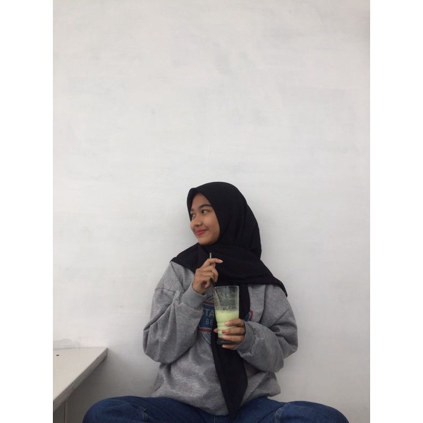 

matcha milk