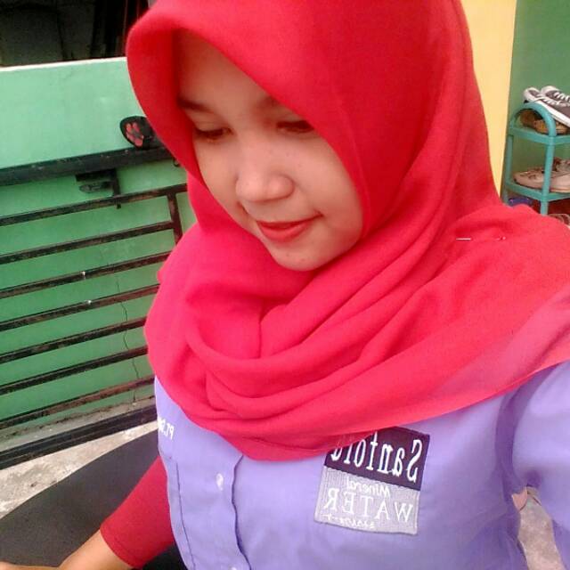 khairunnisa45