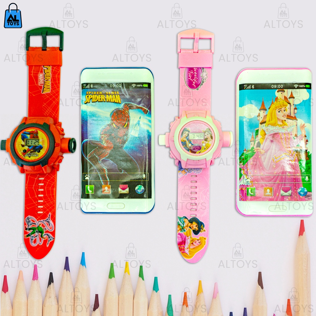 Mainan HP Hendphone Galaxy Jam Tangan Lucu MAINAN ANAK-ANAK HP MUSICAL / MUSIC MAINAN ANAK HP SMARTP