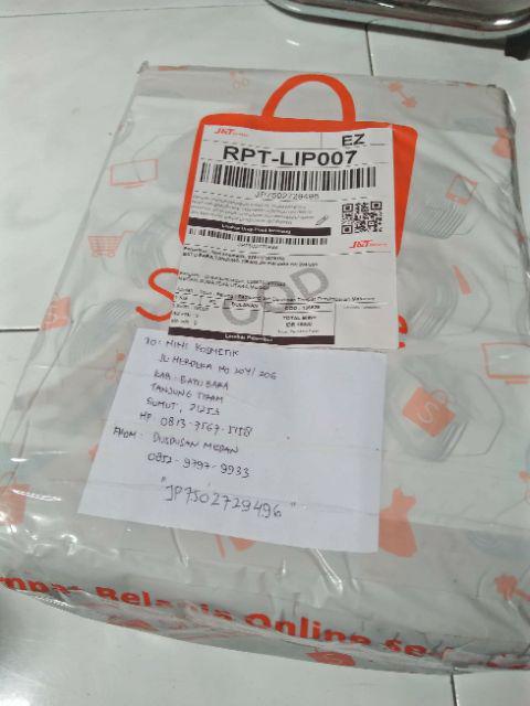 Bambang Set Dusdusan Tempat Penyimpanan Makanan Free Bpa Frozen Food Support Microwave Wadah Toples