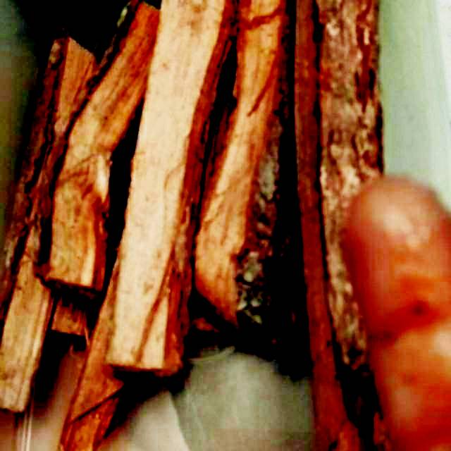 

Bajakah asli kalimantan 500 gram