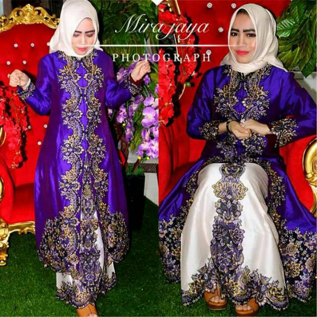 Set Keong Mas BB Original Mira Jaya