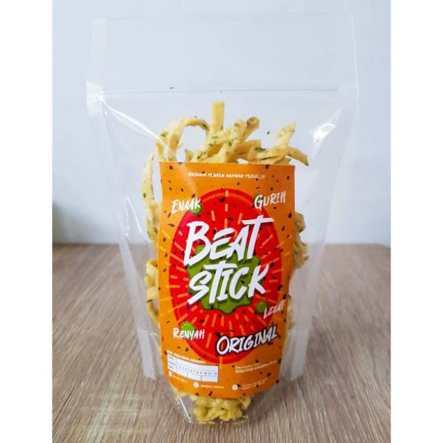 

Beat Stick Original