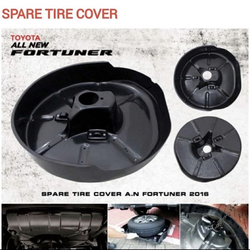 cover ban serep fortuner