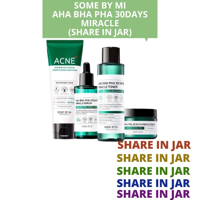 some by mi aha bha / some by mi share in jar / some by me / share in jar some by mi / some by mi