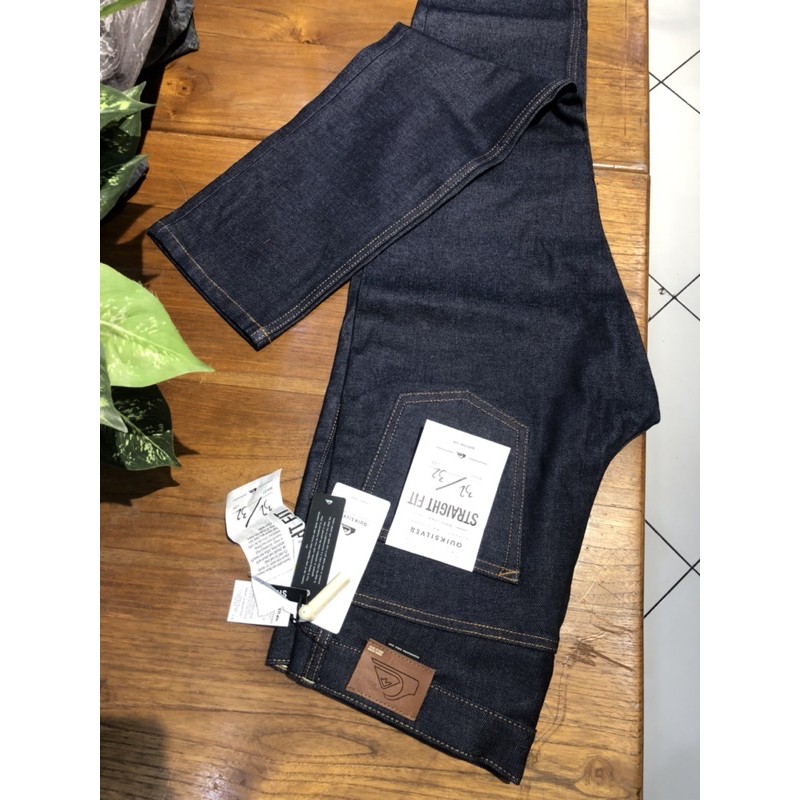 Celana Panjang Quiksilver